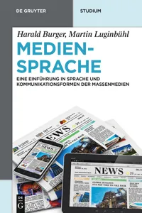 Mediensprache_cover