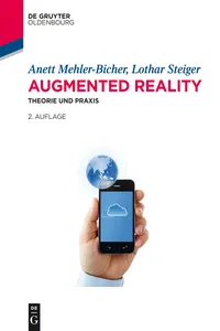 Augmented Reality_cover