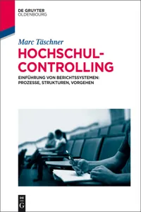 Hochschulcontrolling_cover