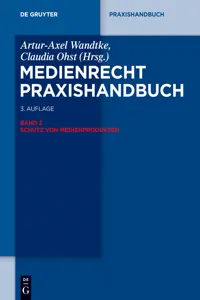 Schutz von Medienprodukten_cover