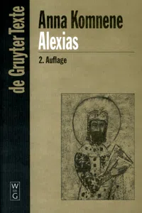 Alexias_cover