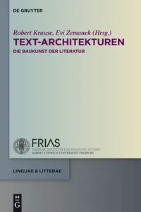 Text-Architekturen_cover