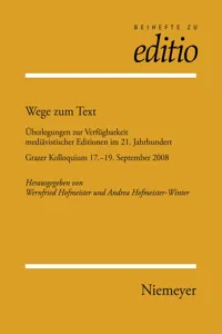 Wege zum Text_cover