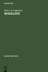 Wigalois_cover