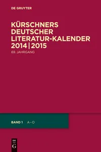 2014/2015_cover