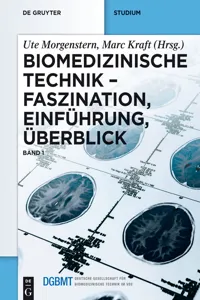 Faszination, Einführung, Überblick_cover