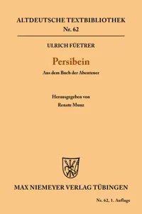 Persibein_cover