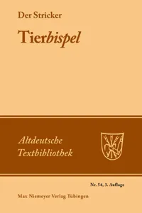 Tierbispel_cover