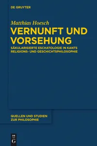 Vernunft und Vorsehung_cover