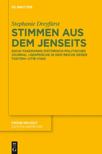 Stimmen aus dem Jenseits_cover