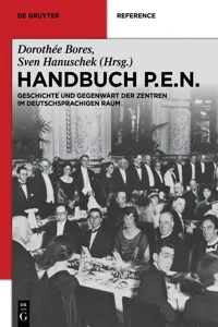 Handbuch PEN_cover