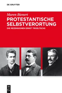 Protestantische Selbstverortung_cover