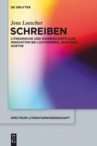 Schreiben_cover