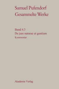 De jure naturae et gentium_cover