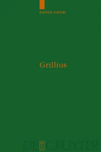 Grillius_cover