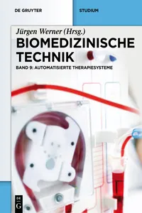 Automatisierte Therapiesysteme_cover