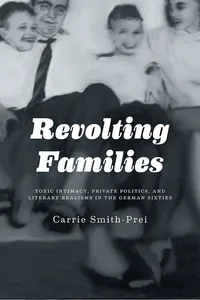 Revolting Families_cover