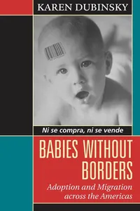 Babies without Borders_cover