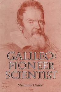 Galileo_cover