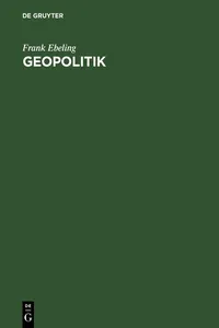 Geopolitik_cover