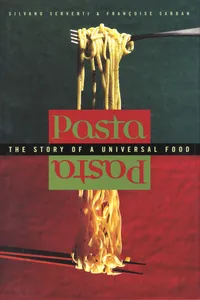Pasta_cover