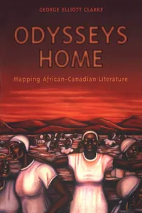 Odysseys Home_cover