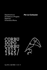 Per Le Corbusier_cover