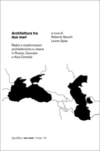 Architettura tra due mari_cover