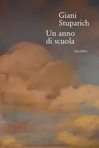 Un anno di scuola_cover