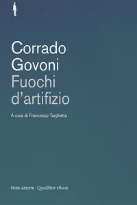 Fuochi d'artifizio_cover