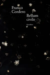 Bellum civile_cover