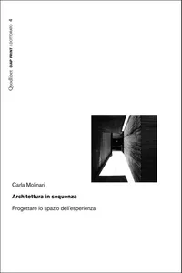 Architettura in sequenza_cover