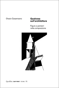 Qualcosa sull'architettura_cover