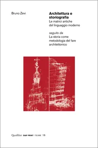 Architettura e storiografia_cover