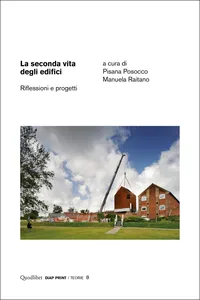 La seconda vita degli edifici_cover