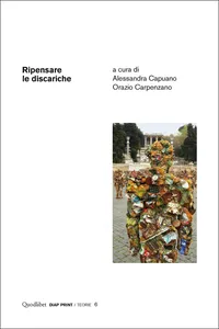 Ripensare le discariche_cover