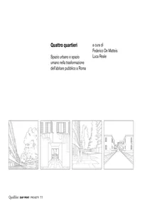 Quattro quartieri_cover