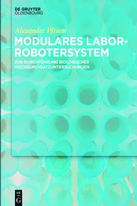 Modulares Laborrobotersystem_cover