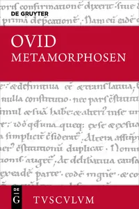 Metamorphosen_cover