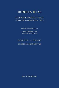 Kommentar_cover