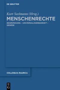 Menschenrechte_cover