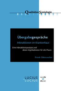 Übergabegespräche_cover