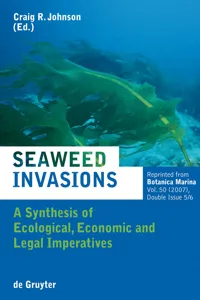 Seaweed Invasions_cover