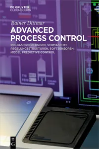 Advanced Process Control_cover