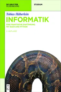 Informatik_cover