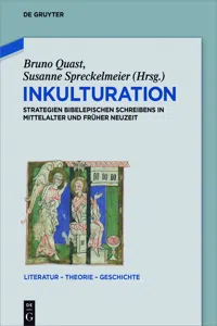 Inkulturation_cover