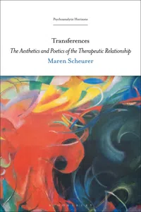 Transferences_cover