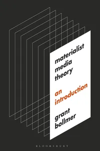 Materialist Media Theory_cover
