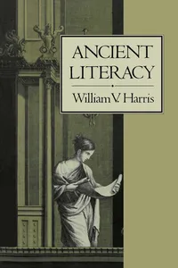 Ancient Literacy_cover