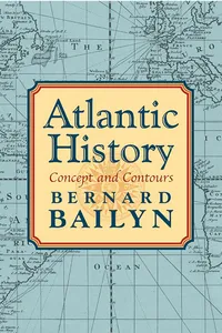 Atlantic History_cover